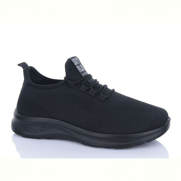 Кроссовки Xifa 904-008 піна