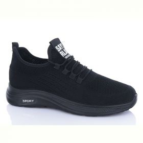 Кроссовки Xifa 901-022 піна Кроссовки Xifa 901-022 піна