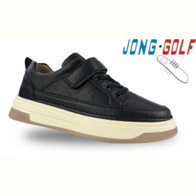 Слипоны Jong-Golf B11600-30