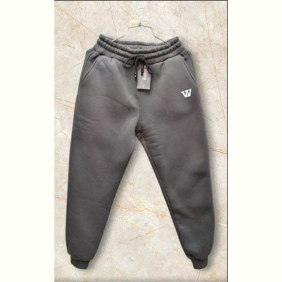 Штаны спорт Gull G45 grey Штаны спорт Gull G45 grey