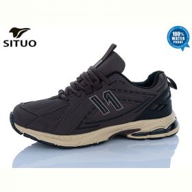 Кроссовки Situo 9030-6 Кроссовки Situo 9030-6