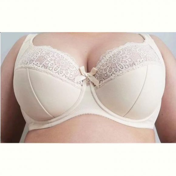 Бюстгальтер Diorella 5018G beige
