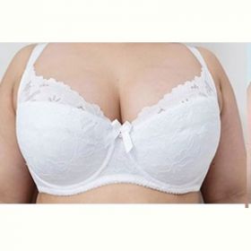 Бюстгальтер Diorella 8815 white (E) Бюстгальтер Diorella 8815 white (E)
