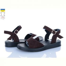 Босоножки Jamei 2114-20 Босоножки Jamei 2114-20