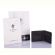 Кошелек Glamorta B058-204 black