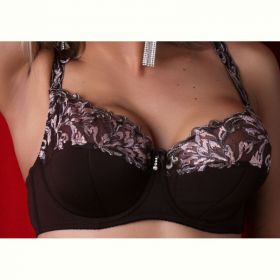 Бюстгальтер Diorella 5059-2-4 Бюстгальтер Diorella 5059-2-4
