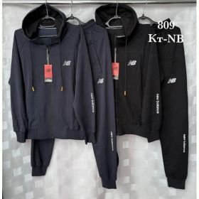 Костюм спорт Shon KTND1 navy