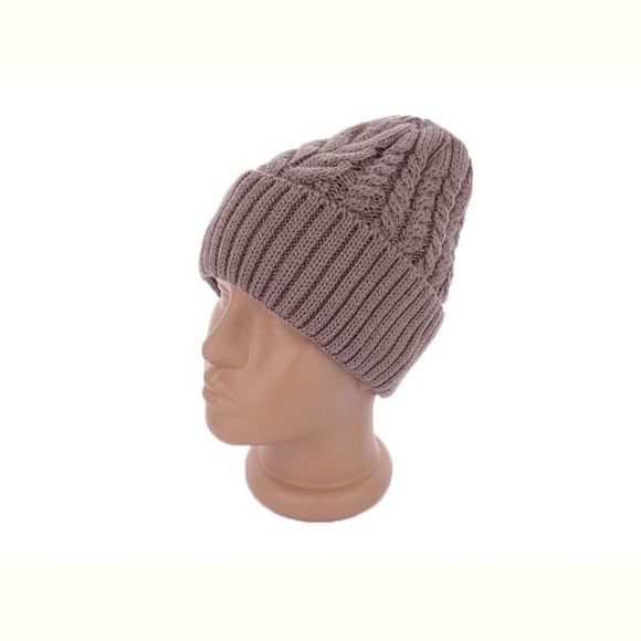 Шапка Red Hat clothes SA1322-3 Шапка Red Hat clothes SA1322-3