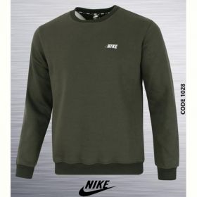 Свитер AZT AZ91-1028 khaki Свитер AZT AZ91-1028 khaki
