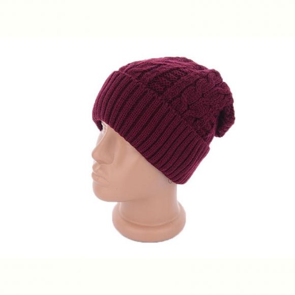 Шапка Red Hat clothes SA1323-5-old-1 Шапка Red Hat clothes SA1323-5-old-1
