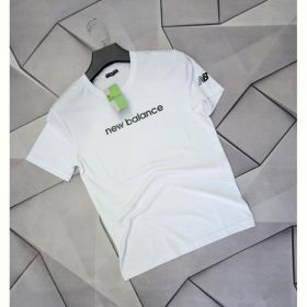 Футболка Rassul 66468 white