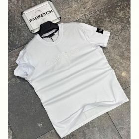Футболка Hous Of Timur HT2300 white