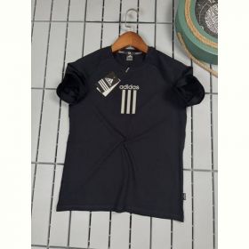 Футболка Hous Of Timur HT2200 black