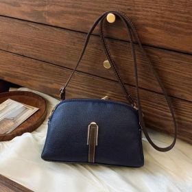 Сумка Fashion Bag 37241-2 black Сумка Fashion Bag 37241-2 black