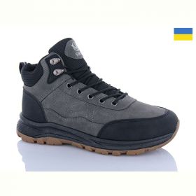 Кроссовки Swin-Purlina 10605-2