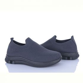 Кроссовки Xifa 950-007