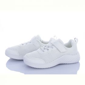 Кроссовки Stilli KT240-1 піна Кроссовки Stilli KT240-1 піна