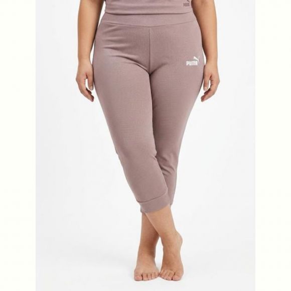 Бриджи Sport style 60 beige Бриджи Sport style 60 beige