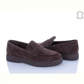 Туфли Itts 170-3