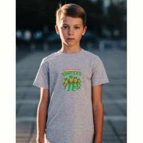 Футболка Mary Brand 766 green Футболка Mary Brand 766 green