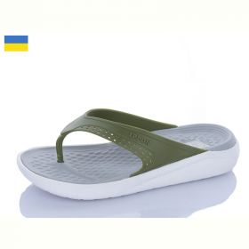 Шлепанцы Ippon 5032-365
