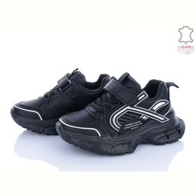 Кроссовки Stilli TX120-4 шкіра піна Кроссовки Stilli TX120-4 шкіра піна