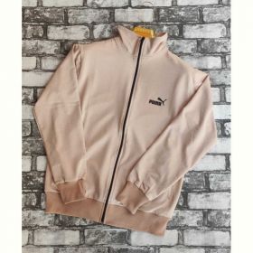 Кофта спорт Sport style 502 beige