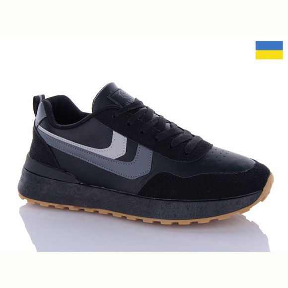 Кроссовки Swin 1329-7 Кроссовки Swin 1329-7
