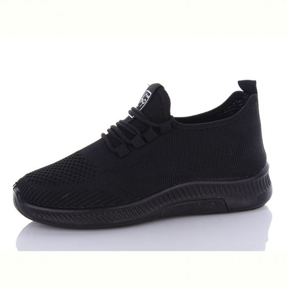 Кроссовки Ashiguli 106-1 Кроссовки Ashiguli 106-1