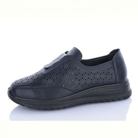 Туфли Suba L363-5