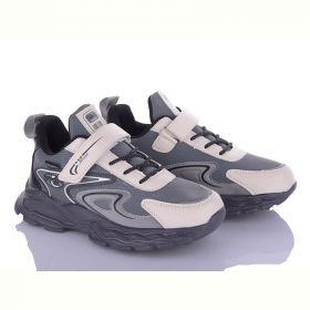 Кроссовки Alemy Kids AED5369B