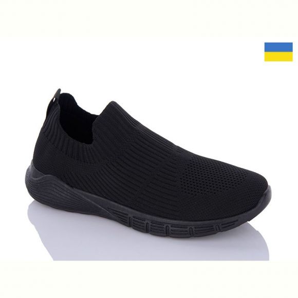 Кроссовки Swin SL103-2