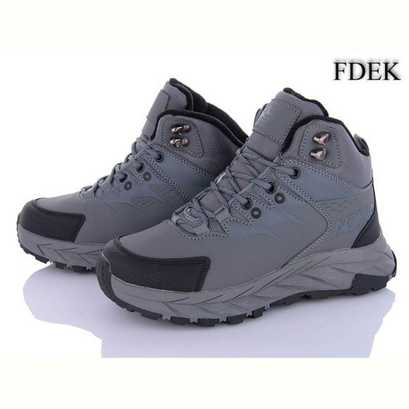 Кроссовки Fdek T9090-8