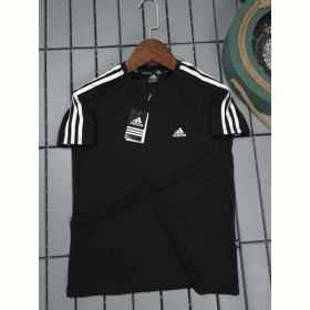 Футболка Hous Of Timur HT1531 black Футболка Hous Of Timur HT1531 black