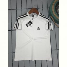 Футболка Hous Of Timur HT1534 white