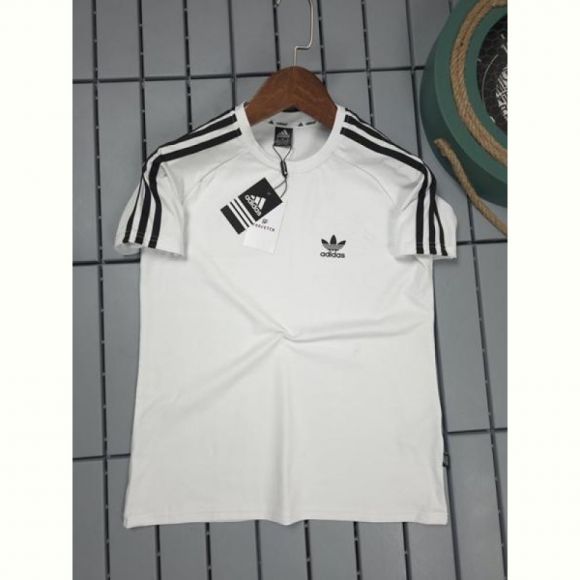 Футболка Hous Of Timur HT1534 white