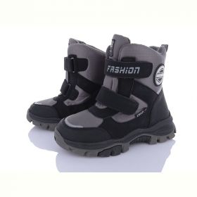 Ботинки Xifa kids XF01-L16-2