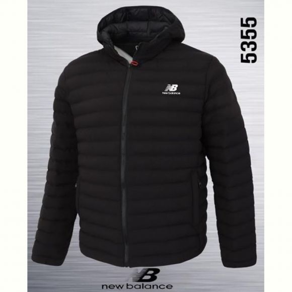 Куртка AZT 5355-4 black Куртка AZT 5355-4 black