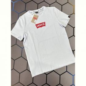Футболка Alex Clothes 13216 white