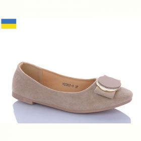 Туфли Swin YS3207-5