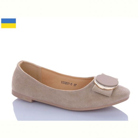 Туфли Swin YS3207-5 Туфли Swin YS3207-5