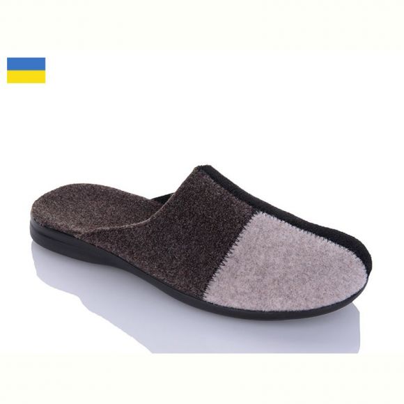 Тапочки Klerotex N253 Тапочки Klerotex N253