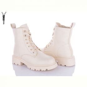 Ботинки I.Trendy B5319-1 Ботинки I.Trendy B5319-1