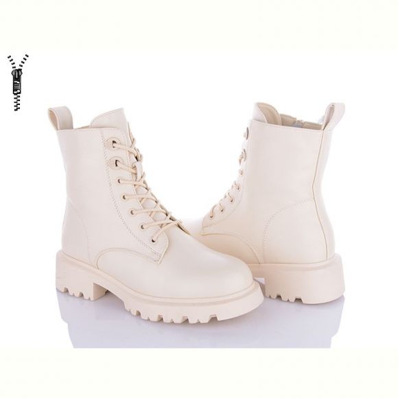 Ботинки I.Trendy B5319-1