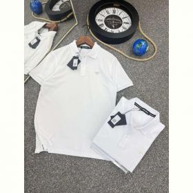 Футболка 2BRO BR985 white