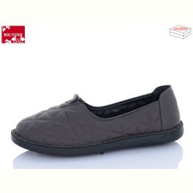 Туфли Maiguan F10-2 Туфли Maiguan F10-2