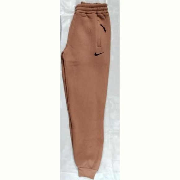 Штаны спорт Dogan DG226 beige