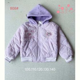 Куртка Flong 808 purple Куртка Flong 808 purple