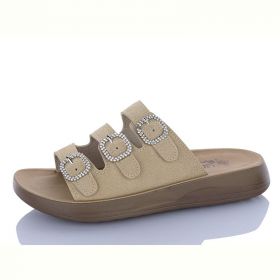 Шлепанцы I.Trendy ZK005-6