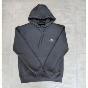 Худи Dogan DG98 grey
